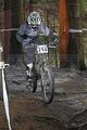 152__DSC0152 (2)
